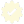 FAQ Icon